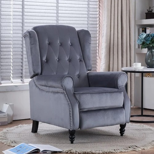 New pantanal grey velvet - new,