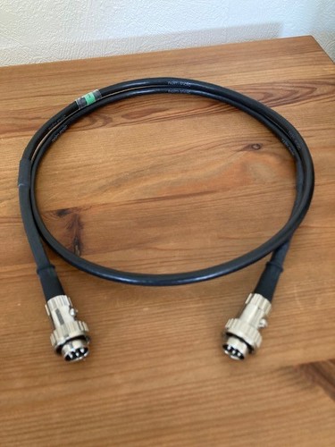 Naim audio snaic pin din - 5-pin,