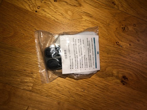 Mono bluetooth headphone mini - mono,