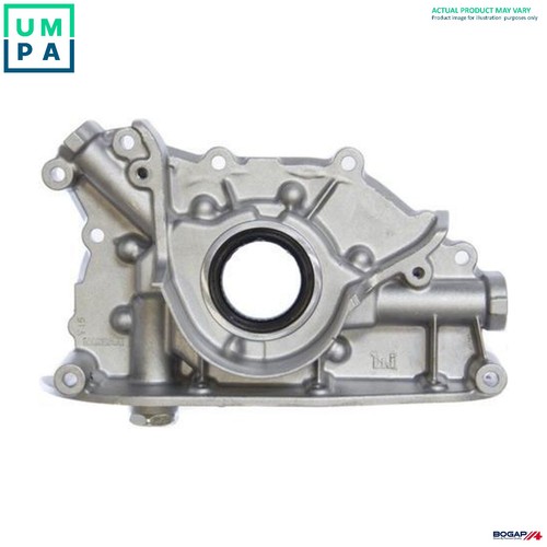 Oil pump a1410127 for - pump,