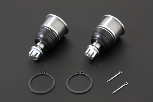 Honda s2000 ap1 ap2 - s2000, ap1/ap2