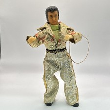 1977 elvis presley - 1977,