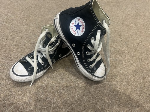 Converse kids - kids, 12