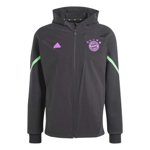 Barcelona mens adidas - barcelona,