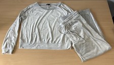 Ann Summers Size L 16-18 Be