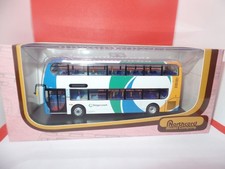 CMNL UKBUS6208 Alexander