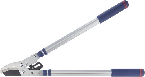 Spear jackson 8100rs - jackson,
