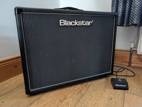 Blackstar 210 5w valve - 5w,