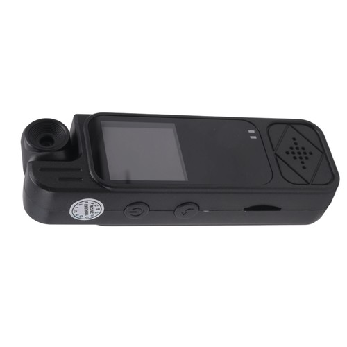 1080p camera portable - 1080p,