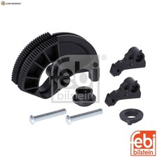 REPAIR KIT AUTOMATIC CLUTCH