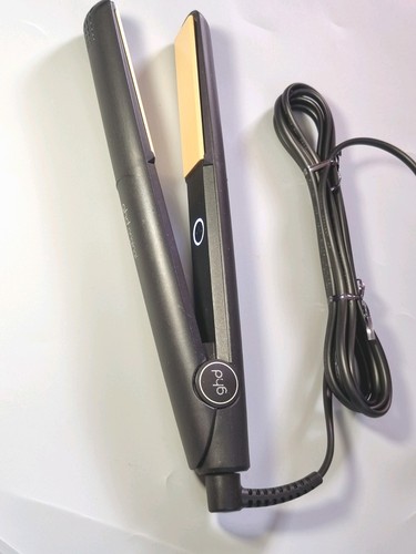 Ghd original s4c242 - ghd,