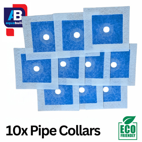Waterproof tanking sealing - waterproof,