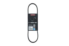 7013007 V-RIBBED BELT KAMOKA
