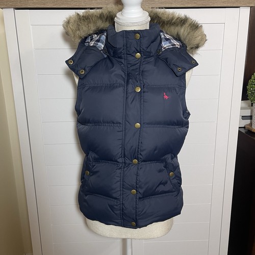 British brand jack wills navy - jack,