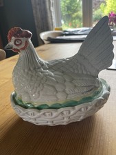 Antique 19th Century