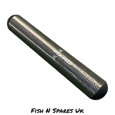 SHIMANO AERO POLE REVERSIBLE