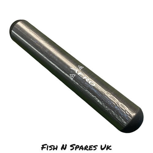 Shimano aero pole reversible - aero,