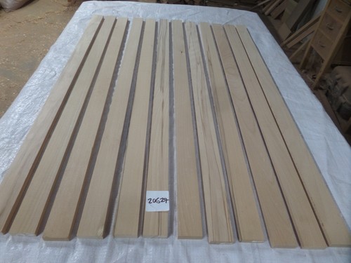 Beech hardwood timber - , @