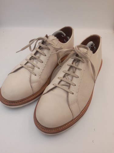 Grenson 111058 quality mens - grenson,
