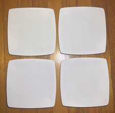 Set of 4 Sam & Squito by Xiahe