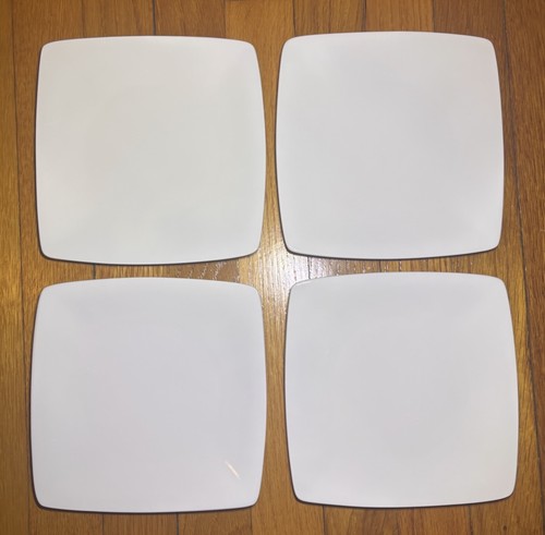 Set sam squito by xiahe - sam,