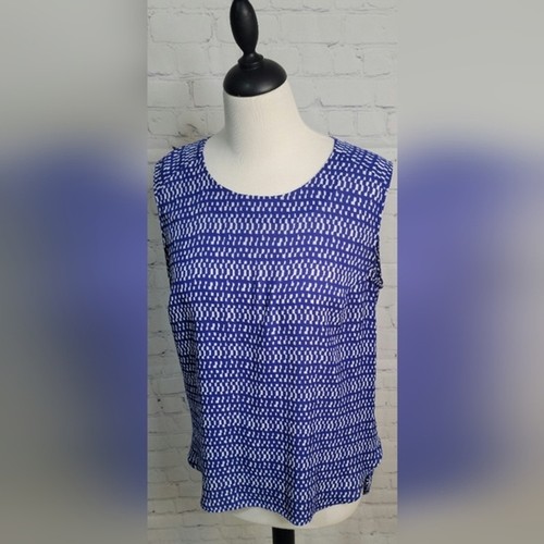 New york cobalt blue - a,