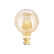 WiZ G95 Bayonet Tunable