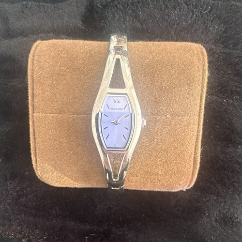 Vintage sekonda ladies - vintage,