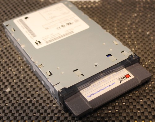 Iomega z100atapi 100mb 5 - iomega, 3.5