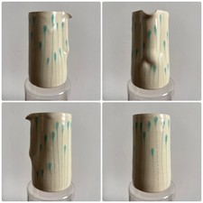 Porthmadog Glosters Pottery