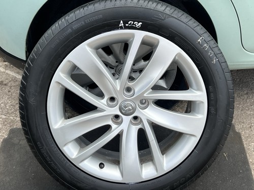 Vauxhall mokka - vauxhall, mokka&mokka