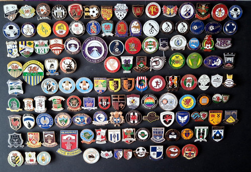 Wales welsh league - -,
