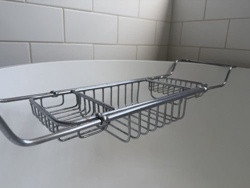 Antique chrome traditional - antique,