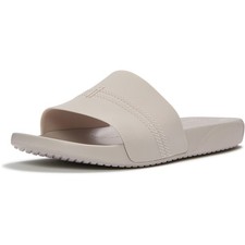 Fitflop iqushion pool - iqushion,