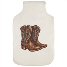 'American Cowboy Boots' Hot