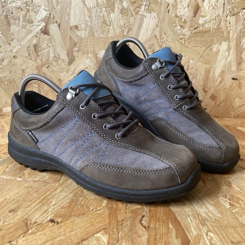 Hotter mist gtx - gtx, walking