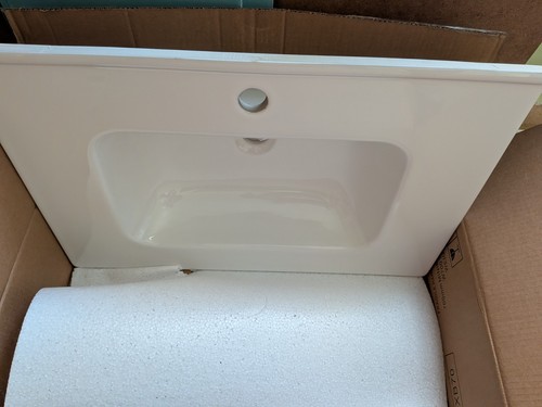700x460x165 minimalist - 700x460x165,