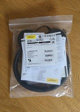 Jabra Headset
