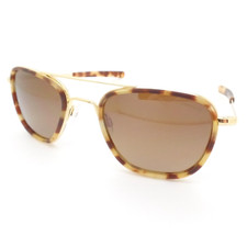Randolph Aviator Fusion AI020