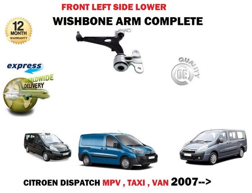 For citroen dispatch taxi - dispatch,
