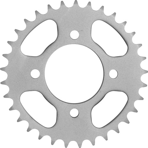 Tooth rear sprocket cog - tooth,