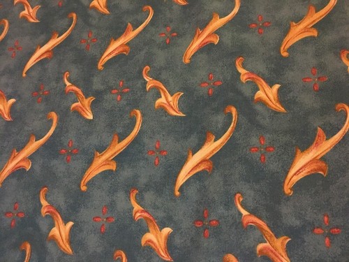 Yards vintage sandown - -,