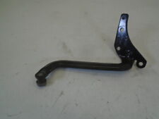 CITROEN DISPATCH EXPERT SCUDO SLIDING DOOR TOP RUNNER (PASSENGER SIDE) 2007-2016