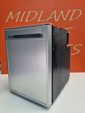 Ml50 12v-24v Compressor Fridge