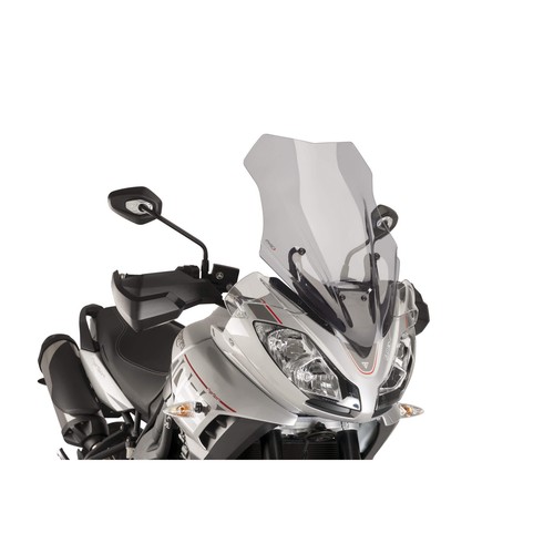 Puig touring light smoke - puig,