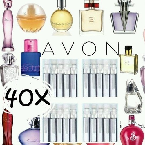 Avon ladies womens - ,