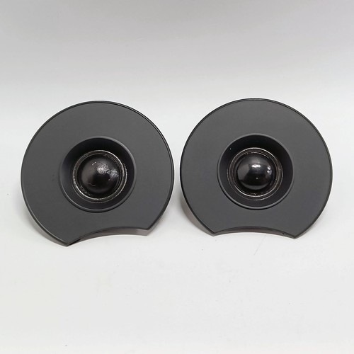 Pair sherwood gsp 5110r - pair,