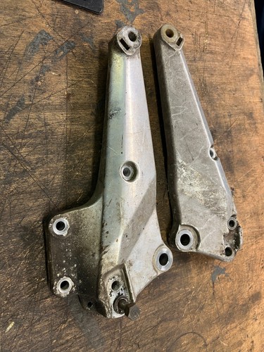 Honda cb250n 400n super - honda, cb250n/400n