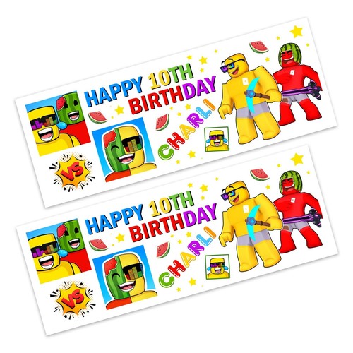 Sonny melon roblox - melon,