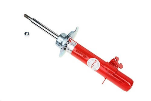 Koni special active front - koni,